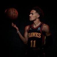 Johnny 🗻 (@26jthomp) 's Twitter Profile