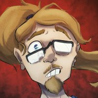 Jayfer(@Jayferdraw) 's Twitter Profile Photo