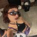 malena (@maleladeltango) Twitter profile photo malena (@maleladeltango) Twitter profile photo