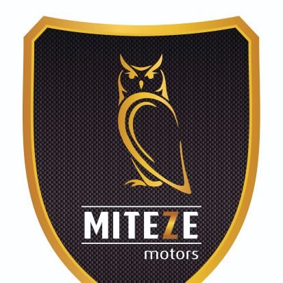 Miteze Motors - Engenharia Automóvel, Lda.