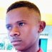 Ukwizagira Antoine Dotcom (@dotcomantoine) Twitter profile photo Ukwizagira Antoine Dotcom (@dotcomantoine) Twitter profile photo