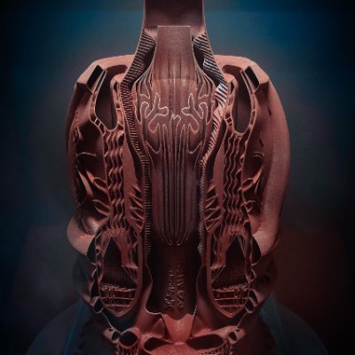 hagJ's profile picture. 🙏🙏 Gratitude 🙏🙏