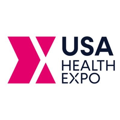 Upcoming Health and Fitness Expo.
