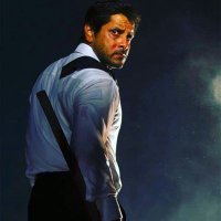 Chiyaan fan pudukkottai(@Surya_Muthukuma) 's Twitter Profile Photo