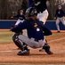 Zach Southerland (@zachsoutherlan4) Twitter profile photo Zach Southerland (@zachsoutherlan4) Twitter profile photo