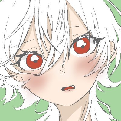 コミュ障にんじんんんんさんのプロフィール画像