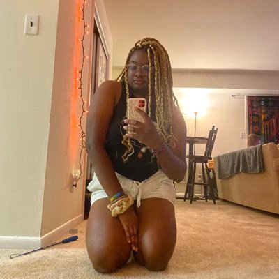 Sacred_Simplici's profile picture. 