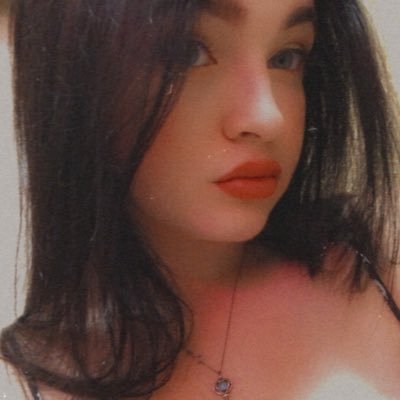 shayne_ventura_'s profile picture. 🐾HMHS • insta: shayne.ventura