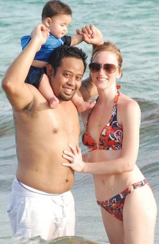 laurasuyasa's profile picture. 