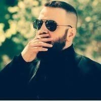 مصعب(@msb72297) 's Twitter Profile Photo مصعب(@msb72297) 's Twitter Profile Photo