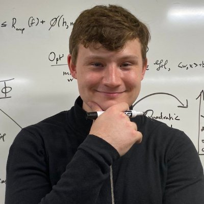 PhD Student @ MIT EECS, Algorithmic Alignment Group. Formerly @ UofT CS, Vector Institute. Opinions my own.