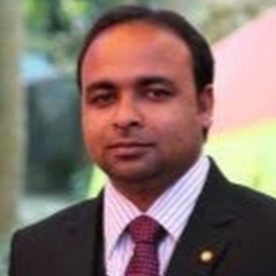 Graduate Research Assistant, Texas Tech University, Texas, USA. PhD in One Health Science, Texas Tech University