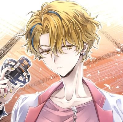 ころさんのプロフィール画像