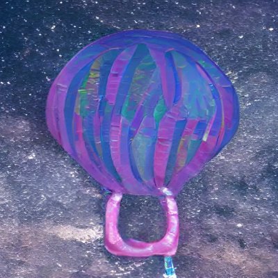LoopDropSharpさんのプロフィール画像