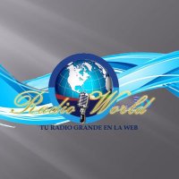 Radio World (@turadioworld) 's Twitter Profile