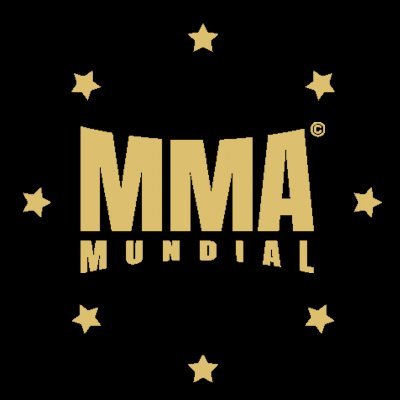 MMAmundial_ Profile Picture