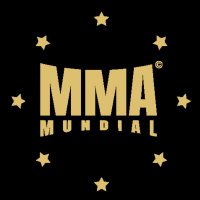MMAmundial_(@MMAmundial_) 's Twitter Profile Photo