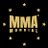 Profile image for MMAmundial_