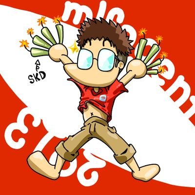 ゆる~くゲームしたり、ゆる~くガンプラ作ってみたり、ゆる~くDIYして、ゆる~くキャンプもします。 無言フォロー失礼します。