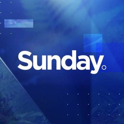 SundayTVNZ Profile Picture