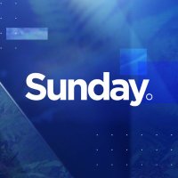 Sunday(@SundayTVNZ) 's Twitter Profile Photo