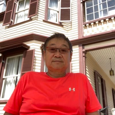 magapooTokyo's profile picture. 永らくレンタル会社に勤め東京オリンピックの年に退職、ボランティアやアルバイトに勤しむ…そこで知り合った役者さんや芸人さんを応援する様になった。パワーに圧倒されっぱなしだ。自由気ままだけど、これだと言う目標が定まらない、知らない世界、新しいことに挑戦したいなぁ…日常を切取り投稿、無言フォローしちゃいます…お許しください。