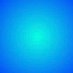 Rebecca Zahara (@zaharashealing) Twitter profile photo Rebecca Zahara (@zaharashealing) Twitter profile photo