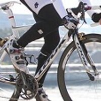ロードバイクショップ コグス (@rbs_cogs) 's Twitter Profile