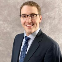 Dillon Nussbaum, MD (@nussbaummd) 's Twitter Profile Photo Dillon Nussbaum, MD (@nussbaummd) 's Twitter Profile Photo