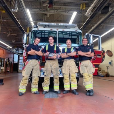 jchaps2's profile picture. Shwa Fire