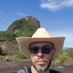 Saul Tocora (@saultocora) Twitter profile photo Saul Tocora (@saultocora) Twitter profile photo
