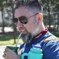 π¬ππππππ§π»βββπ¦π· π€β€οΈ (@andrestoria) 's Twitter Profile