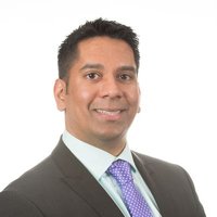 Bhavik (@bhavik0880) 's Twitter Profile