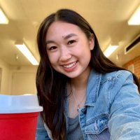 Ms Kwan (@mskwan_physed) 's Twitter Profile