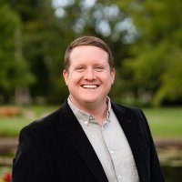 R.J. Hartbeck (@rjhartbeck) 's Twitter Profile