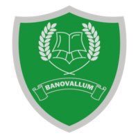 Official Twitter feed of the Banovallum SEND Team. Forum for ideas & good news stories. Let's share good ideas with one another.