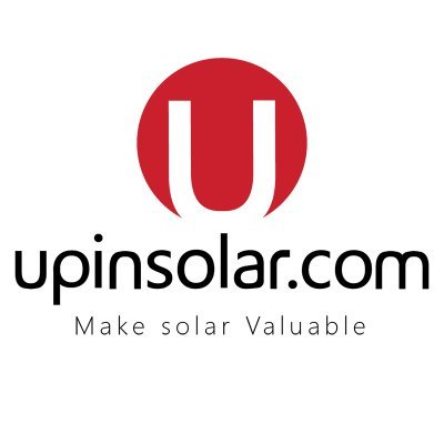 UpinSolar Profile Picture