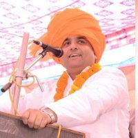 संजय शर्मा, विधायक (@sanjayshrmabjp) 's Twitter Profile Photo संजय शर्मा, विधायक (@sanjayshrmabjp) 's Twitter Profile Photo