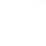 صدقة جارية لـ خالتي 🤍 (@om_ff18) 's Twitter Profile