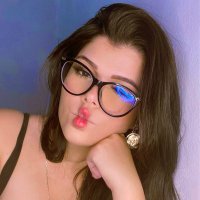 Rayane Gonçalves (@rayanegbarros) 's Twitter Profile