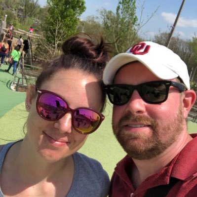 e_brin918's profile picture. 