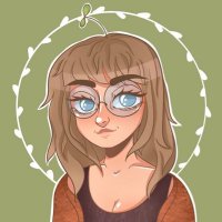 madeline ✨(@cozyyvalley) 's Twitter Profile Photo