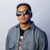 Pako Rodriguez (@djpakorodriguez) Twitter profile photo Pako Rodriguez (@djpakorodriguez) Twitter profile photo