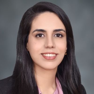Incoming PGY-1 at @UICOMPeoria | Shifa college of Medicine'21