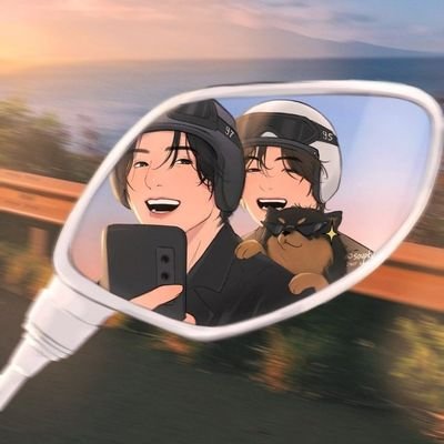 ♡JK: Soᥣo mίrᥲmᥱ ᥲ mί♡TH: Mιs ojos sιᥱmρrᥱ ᥱstᥲ́ᥒ ᥱᥒ tι♡
•𝚈𝙾𝚄 𝙺𝙽𝙾𝚆•𝙸 𝙺𝙽𝙾𝚆•