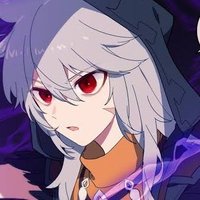 ᅠᅠᅠᅠᅠ𝑅𝐴𝑍𝑂𝑅 .ᐟ (@lupusmin0r_) 's Twitter Profile