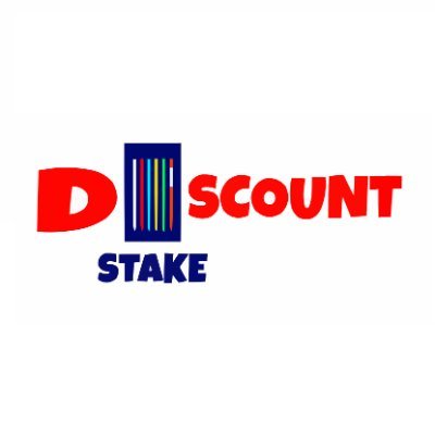 Discount Stake Ltd.