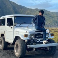 Zikry Reynaldi (@zikryreynaldii) 's Twitter Profile