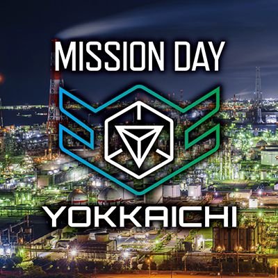 MD四日市広報アカウントさんのプロフィール画像