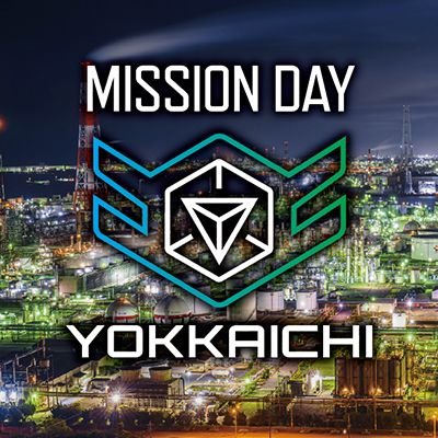 MDYokkaichi2022 Profile Picture